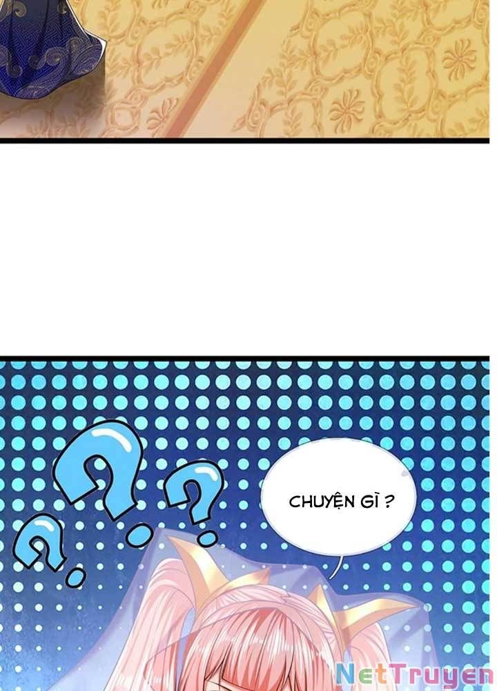 đọc truyện Bị Giam Cầm Trăm Vạn Năm Đệ Tử Ta Trải Khắp Chư Thiên Thần Giới Chương 87 ảnh 22 tại Thiên Thai Truyện