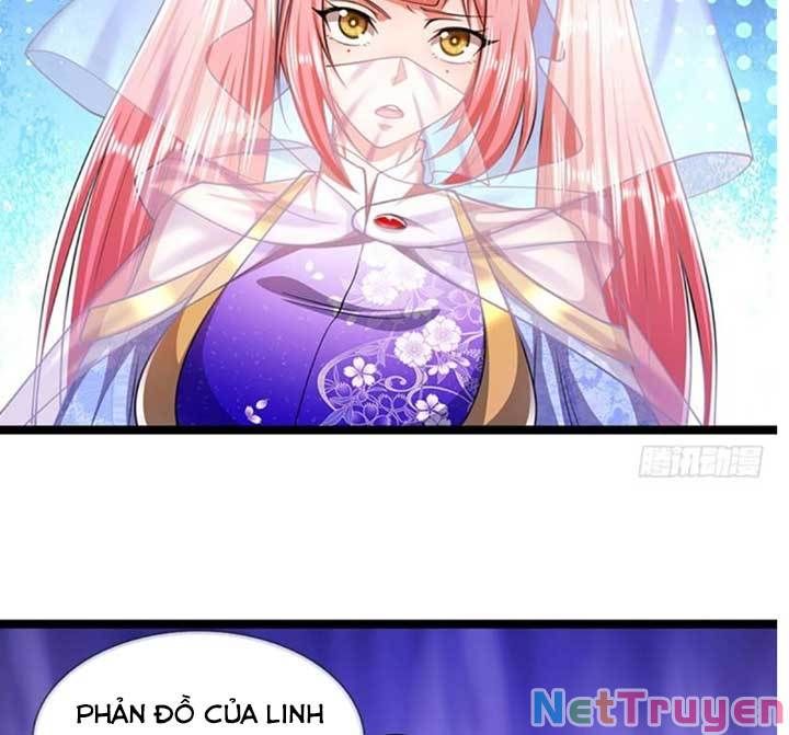 đọc truyện Bị Giam Cầm Trăm Vạn Năm Đệ Tử Ta Trải Khắp Chư Thiên Thần Giới Chương 87 ảnh 23 tại Thiên Thai Truyện