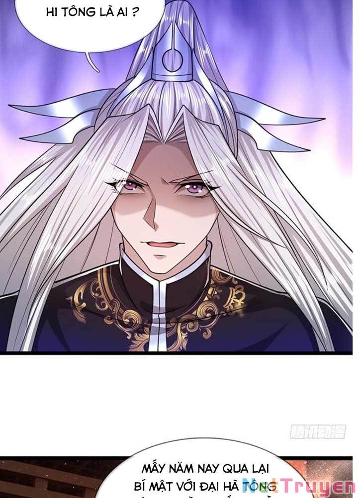 đọc truyện Bị Giam Cầm Trăm Vạn Năm Đệ Tử Ta Trải Khắp Chư Thiên Thần Giới Chương 87 ảnh 24 tại Thiên Thai Truyện