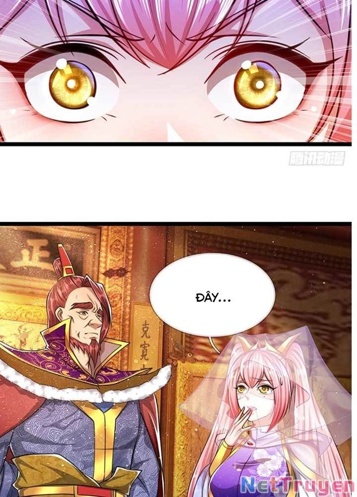 đọc truyện Bị Giam Cầm Trăm Vạn Năm Đệ Tử Ta Trải Khắp Chư Thiên Thần Giới Chương 87 ảnh 26 tại Thiên Thai Truyện