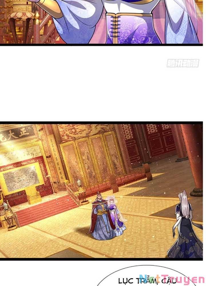 đọc truyện Bị Giam Cầm Trăm Vạn Năm Đệ Tử Ta Trải Khắp Chư Thiên Thần Giới Chương 87 ảnh 30 tại Thiên Thai Truyện