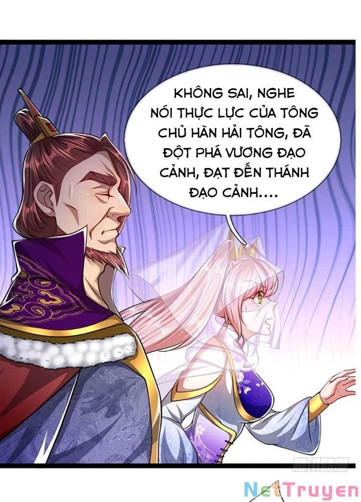 đọc truyện Bị Giam Cầm Trăm Vạn Năm Đệ Tử Ta Trải Khắp Chư Thiên Thần Giới Chương 87 ảnh 35 tại Thiên Thai Truyện