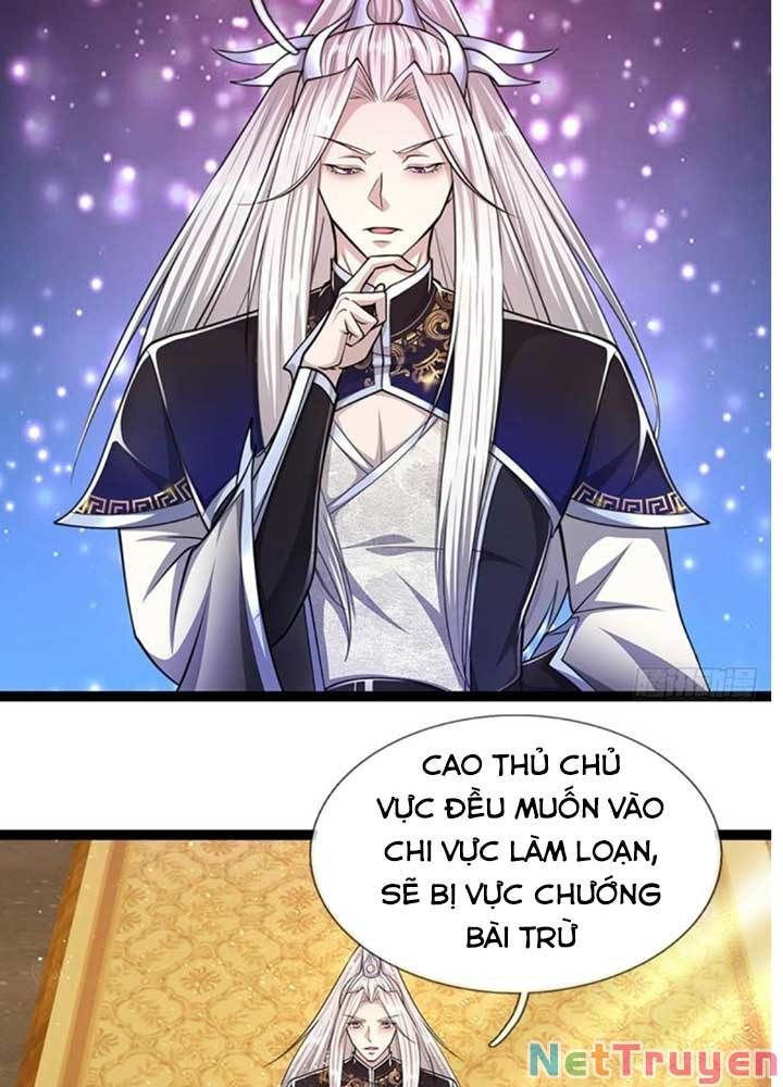 đọc truyện Bị Giam Cầm Trăm Vạn Năm Đệ Tử Ta Trải Khắp Chư Thiên Thần Giới Chương 87 ảnh 39 tại Thiên Thai Truyện