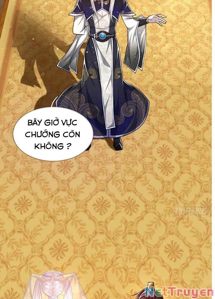 đọc truyện Bị Giam Cầm Trăm Vạn Năm Đệ Tử Ta Trải Khắp Chư Thiên Thần Giới Chương 87 ảnh 40 tại Thiên Thai Truyện