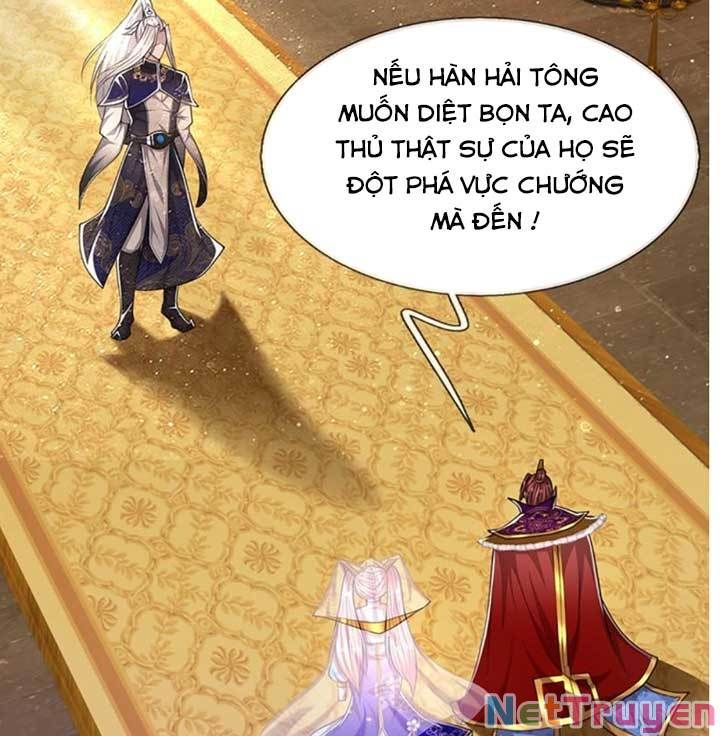 đọc truyện Bị Giam Cầm Trăm Vạn Năm Đệ Tử Ta Trải Khắp Chư Thiên Thần Giới Chương 87 ảnh 45 tại Thiên Thai Truyện