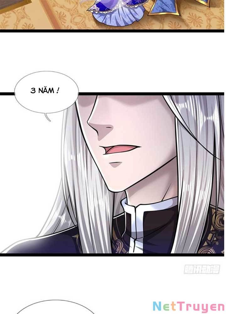 đọc truyện Bị Giam Cầm Trăm Vạn Năm Đệ Tử Ta Trải Khắp Chư Thiên Thần Giới Chương 87 ảnh 46 tại Thiên Thai Truyện