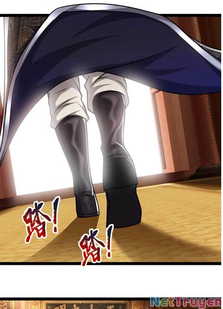 đọc truyện Bị Giam Cầm Trăm Vạn Năm Đệ Tử Ta Trải Khắp Chư Thiên Thần Giới Chương 87 ảnh 48 tại Thiên Thai Truyện