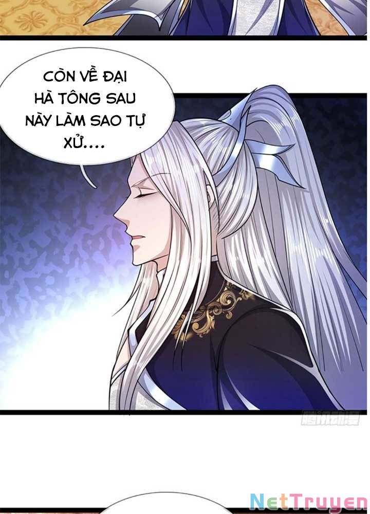 đọc truyện Bị Giam Cầm Trăm Vạn Năm Đệ Tử Ta Trải Khắp Chư Thiên Thần Giới Chương 87 ảnh 50 tại Thiên Thai Truyện