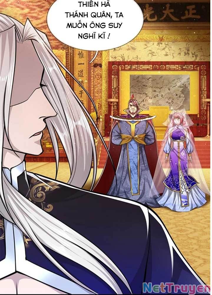 đọc truyện Bị Giam Cầm Trăm Vạn Năm Đệ Tử Ta Trải Khắp Chư Thiên Thần Giới Chương 87 ảnh 51 tại Thiên Thai Truyện