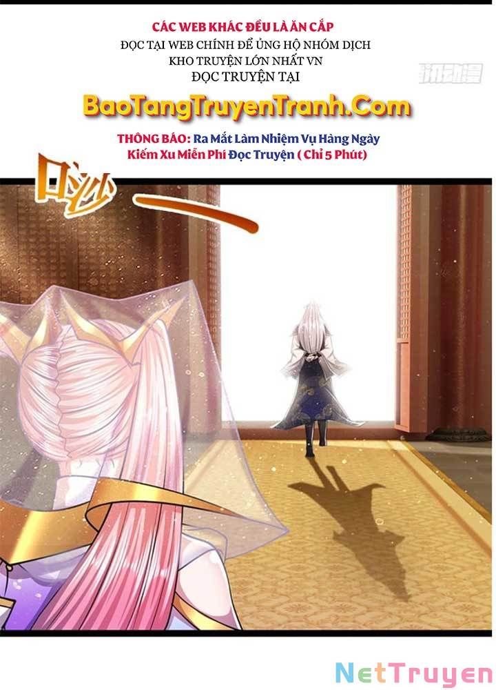 đọc truyện Bị Giam Cầm Trăm Vạn Năm Đệ Tử Ta Trải Khắp Chư Thiên Thần Giới Chương 87 ảnh 52 tại Thiên Thai Truyện