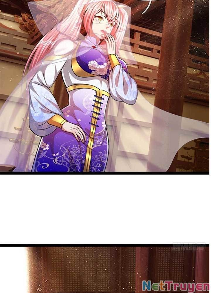 đọc truyện Bị Giam Cầm Trăm Vạn Năm Đệ Tử Ta Trải Khắp Chư Thiên Thần Giới Chương 87 ảnh 57 tại Thiên Thai Truyện