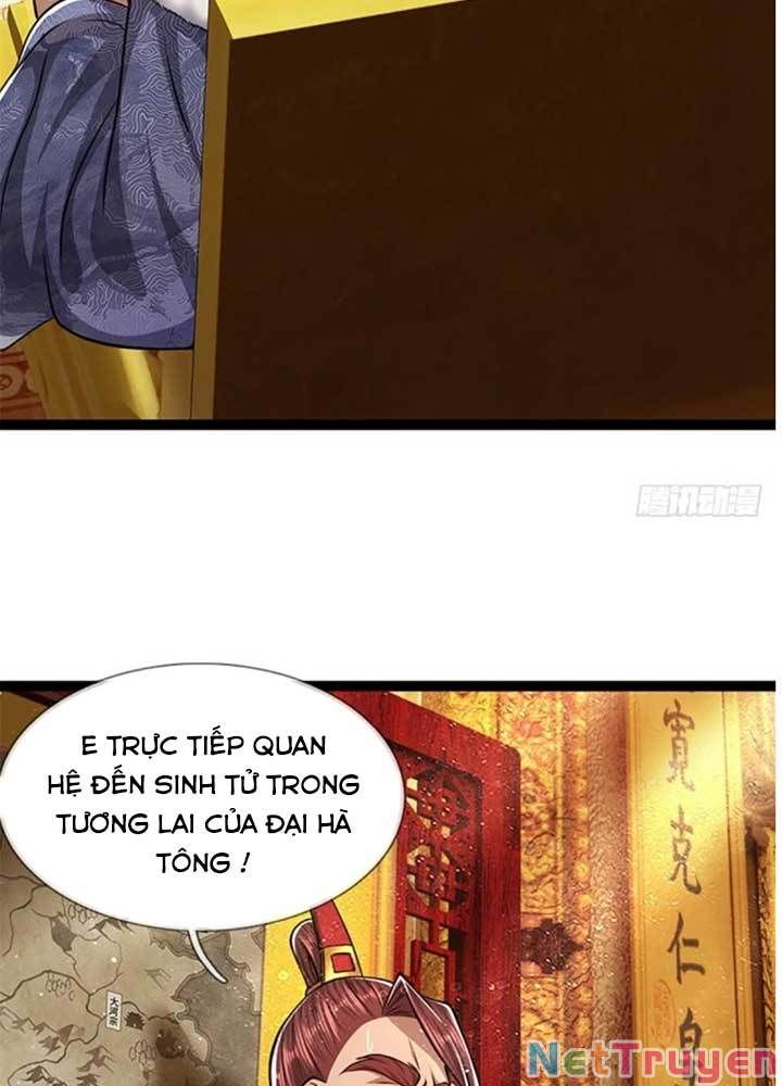 đọc truyện Bị Giam Cầm Trăm Vạn Năm Đệ Tử Ta Trải Khắp Chư Thiên Thần Giới Chương 87 ảnh 59 tại Thiên Thai Truyện