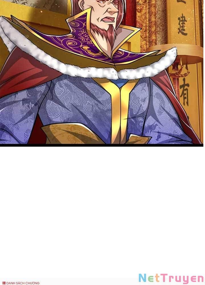 đọc truyện Bị Giam Cầm Trăm Vạn Năm Đệ Tử Ta Trải Khắp Chư Thiên Thần Giới Chương 87 ảnh 60 tại Thiên Thai Truyện