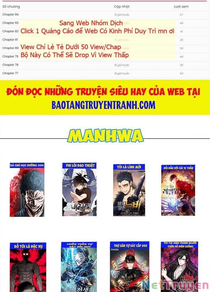 đọc truyện Bị Giam Cầm Trăm Vạn Năm Đệ Tử Ta Trải Khắp Chư Thiên Thần Giới Chương 87 ảnh 61 tại Thiên Thai Truyện