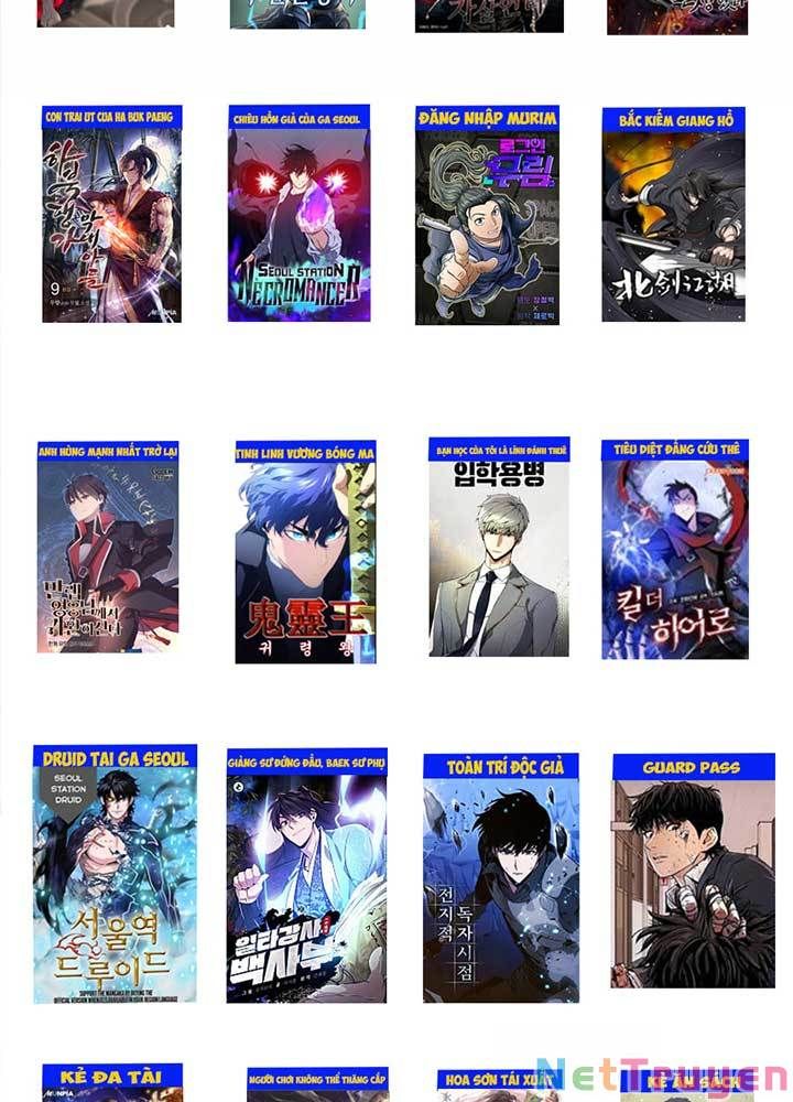 đọc truyện Bị Giam Cầm Trăm Vạn Năm Đệ Tử Ta Trải Khắp Chư Thiên Thần Giới Chương 87 ảnh 62 tại Thiên Thai Truyện