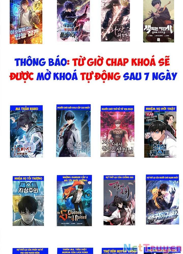 đọc truyện Bị Giam Cầm Trăm Vạn Năm Đệ Tử Ta Trải Khắp Chư Thiên Thần Giới Chương 87 ảnh 63 tại Thiên Thai Truyện