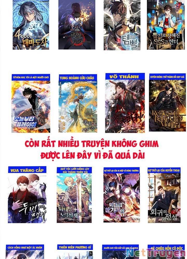 đọc truyện Bị Giam Cầm Trăm Vạn Năm Đệ Tử Ta Trải Khắp Chư Thiên Thần Giới Chương 87 ảnh 64 tại Thiên Thai Truyện