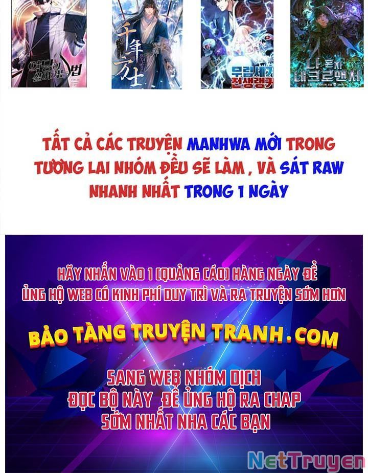 đọc truyện Bị Giam Cầm Trăm Vạn Năm Đệ Tử Ta Trải Khắp Chư Thiên Thần Giới Chương 87 ảnh 65 tại Thiên Thai Truyện