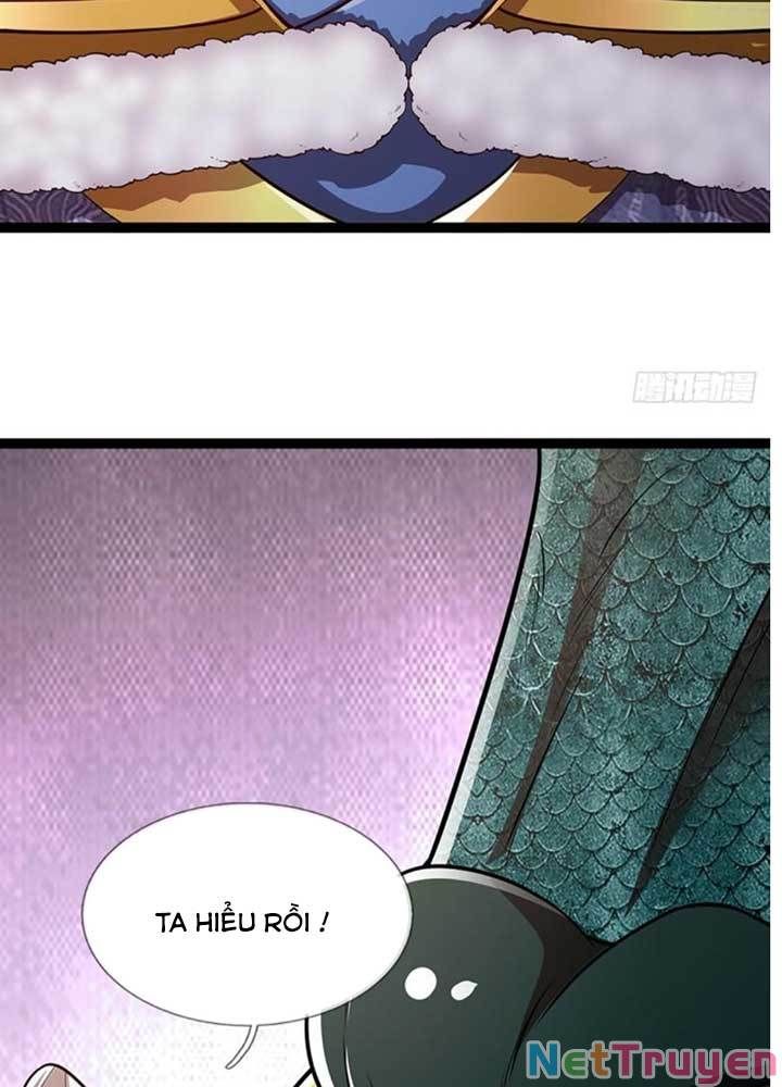 đọc truyện Bị Giam Cầm Trăm Vạn Năm Đệ Tử Ta Trải Khắp Chư Thiên Thần Giới Chương 87 ảnh 9 tại Thiên Thai Truyện