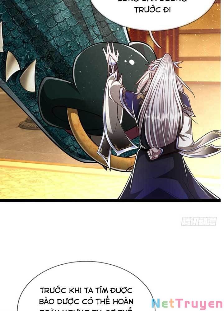 đọc truyện Bị Giam Cầm Trăm Vạn Năm Đệ Tử Ta Trải Khắp Chư Thiên Thần Giới Chương 87 ảnh 11 tại Thiên Thai Truyện