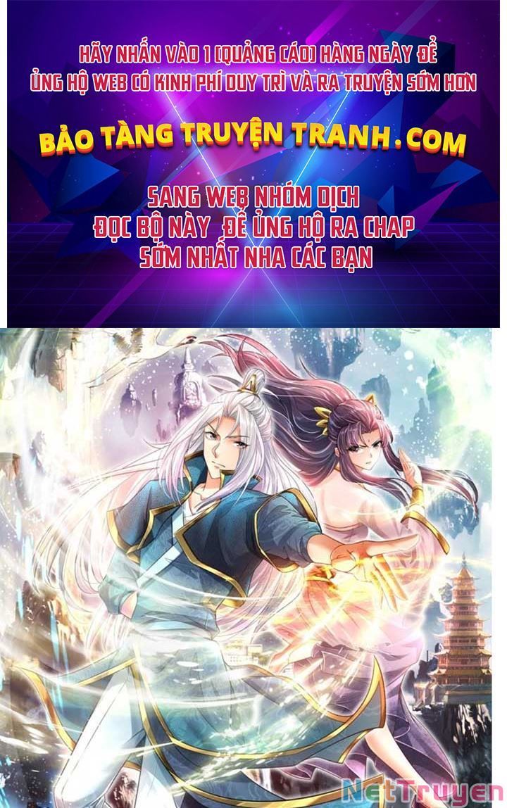 đọc truyện Bị Giam Cầm Trăm Vạn Năm Đệ Tử Ta Trải Khắp Chư Thiên Thần Giới Chương 88 ảnh 3 tại Thiên Thai Truyện