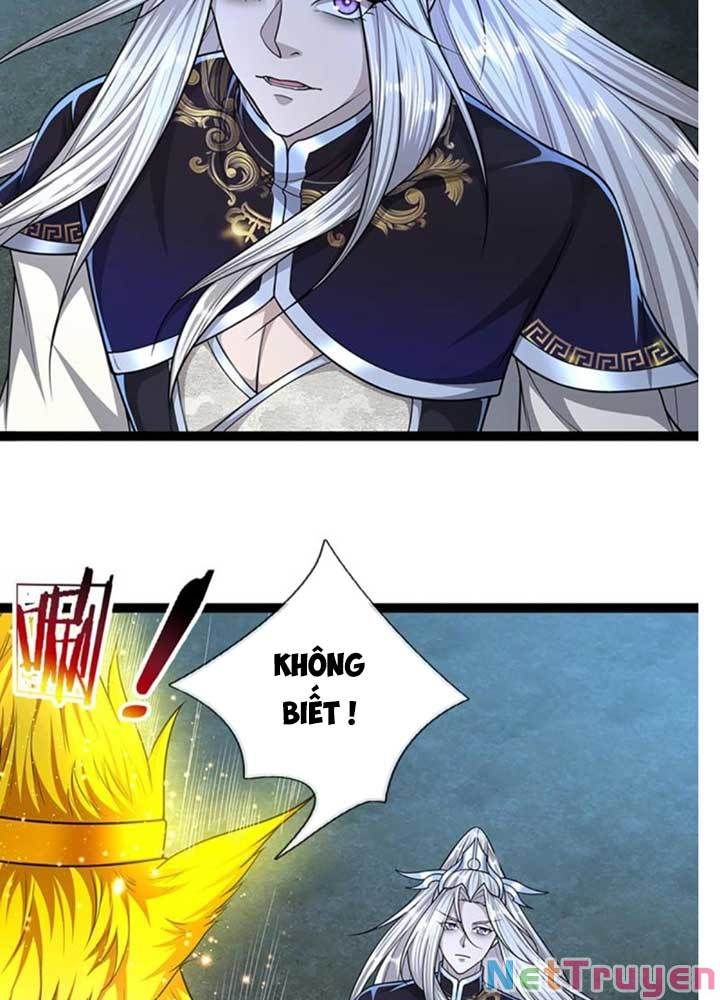 đọc truyện Bị Giam Cầm Trăm Vạn Năm Đệ Tử Ta Trải Khắp Chư Thiên Thần Giới Chương 88 ảnh 14 tại Thiên Thai Truyện