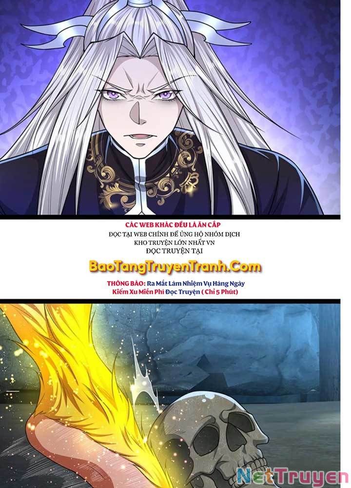 đọc truyện Bị Giam Cầm Trăm Vạn Năm Đệ Tử Ta Trải Khắp Chư Thiên Thần Giới Chương 88 ảnh 17 tại Thiên Thai Truyện