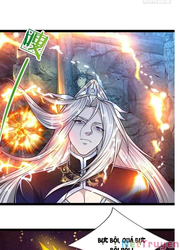 đọc truyện Bị Giam Cầm Trăm Vạn Năm Đệ Tử Ta Trải Khắp Chư Thiên Thần Giới Chương 88 ảnh 21 tại Thiên Thai Truyện