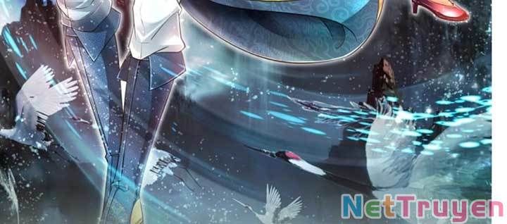 đọc truyện Bị Giam Cầm Trăm Vạn Năm Đệ Tử Ta Trải Khắp Chư Thiên Thần Giới Chương 88 ảnh 4 tại Thiên Thai Truyện