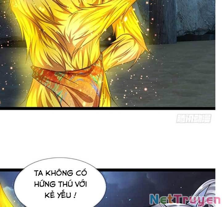 đọc truyện Bị Giam Cầm Trăm Vạn Năm Đệ Tử Ta Trải Khắp Chư Thiên Thần Giới Chương 88 ảnh 25 tại Thiên Thai Truyện