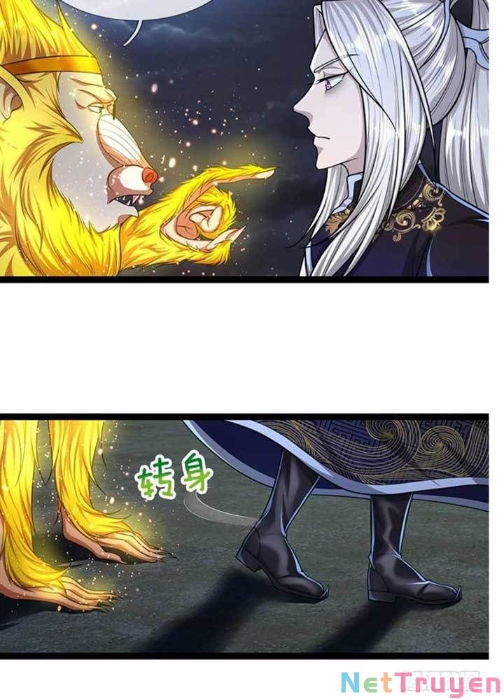 đọc truyện Bị Giam Cầm Trăm Vạn Năm Đệ Tử Ta Trải Khắp Chư Thiên Thần Giới Chương 88 ảnh 26 tại Thiên Thai Truyện