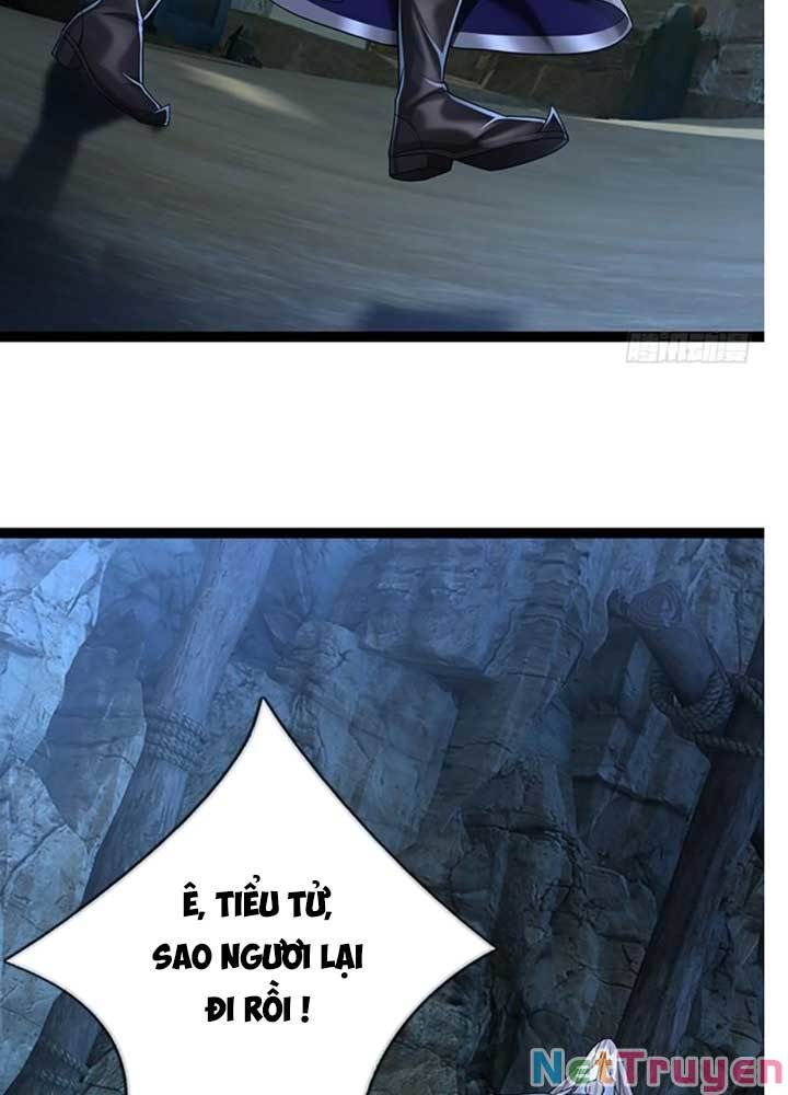 đọc truyện Bị Giam Cầm Trăm Vạn Năm Đệ Tử Ta Trải Khắp Chư Thiên Thần Giới Chương 88 ảnh 28 tại Thiên Thai Truyện