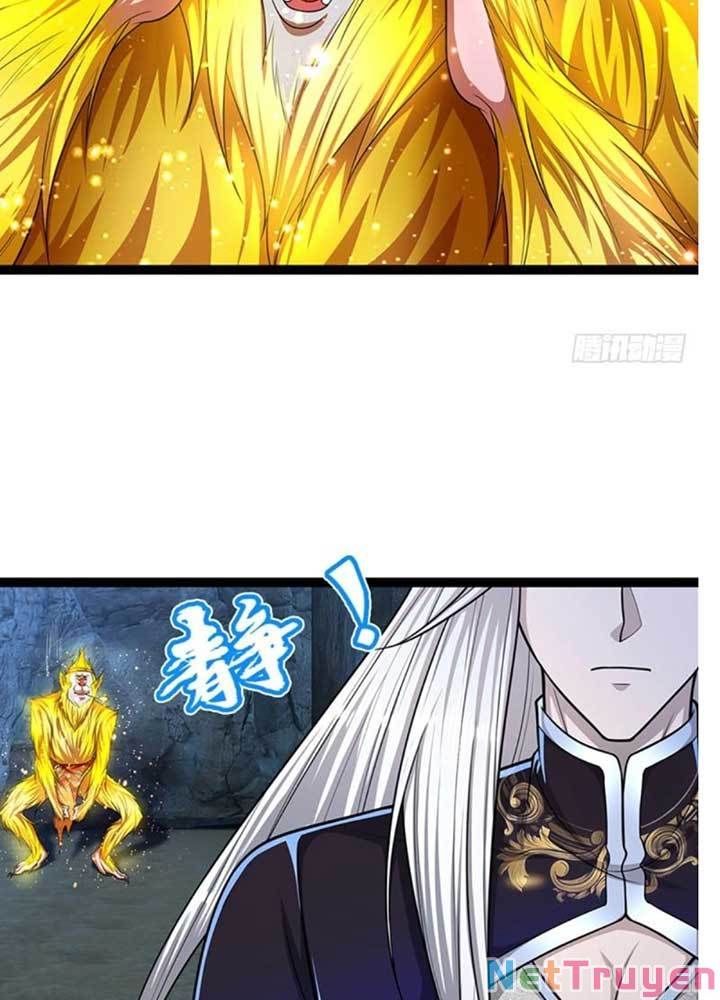 đọc truyện Bị Giam Cầm Trăm Vạn Năm Đệ Tử Ta Trải Khắp Chư Thiên Thần Giới Chương 88 ảnh 31 tại Thiên Thai Truyện