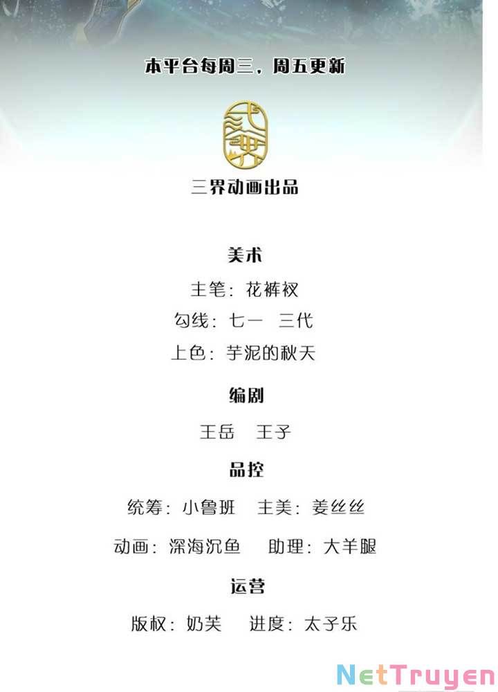 đọc truyện Bị Giam Cầm Trăm Vạn Năm Đệ Tử Ta Trải Khắp Chư Thiên Thần Giới Chương 88 ảnh 5 tại Thiên Thai Truyện