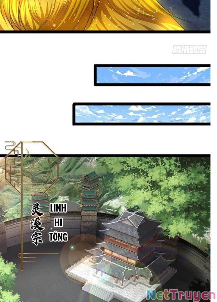 đọc truyện Bị Giam Cầm Trăm Vạn Năm Đệ Tử Ta Trải Khắp Chư Thiên Thần Giới Chương 88 ảnh 33 tại Thiên Thai Truyện