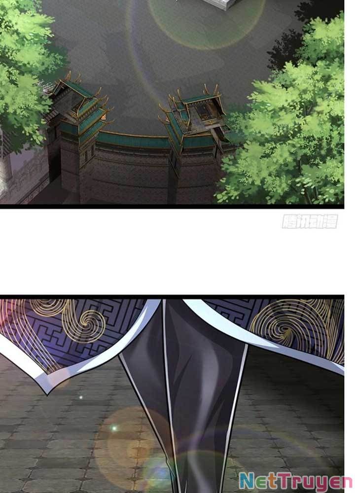 đọc truyện Bị Giam Cầm Trăm Vạn Năm Đệ Tử Ta Trải Khắp Chư Thiên Thần Giới Chương 88 ảnh 34 tại Thiên Thai Truyện