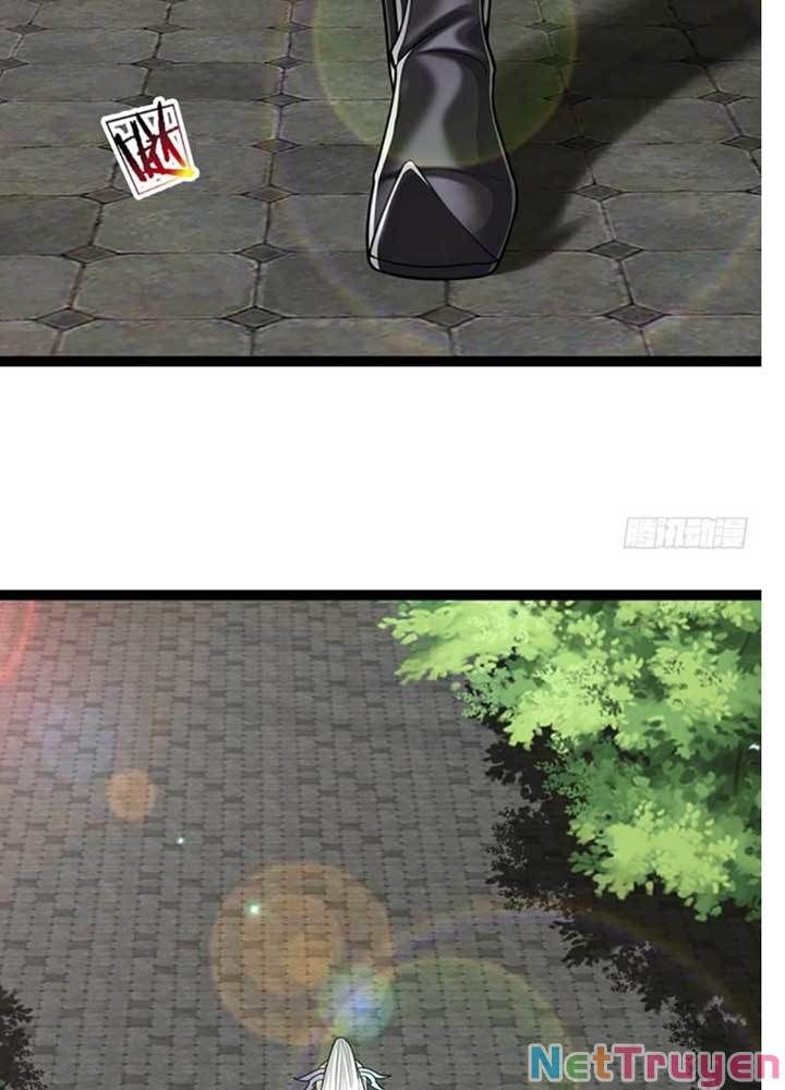 đọc truyện Bị Giam Cầm Trăm Vạn Năm Đệ Tử Ta Trải Khắp Chư Thiên Thần Giới Chương 88 ảnh 35 tại Thiên Thai Truyện