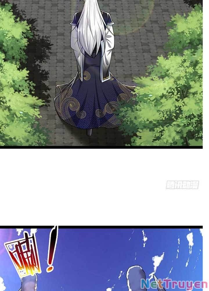 đọc truyện Bị Giam Cầm Trăm Vạn Năm Đệ Tử Ta Trải Khắp Chư Thiên Thần Giới Chương 88 ảnh 36 tại Thiên Thai Truyện