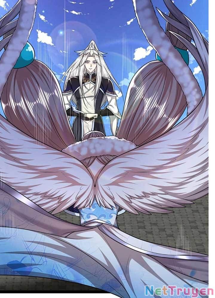 đọc truyện Bị Giam Cầm Trăm Vạn Năm Đệ Tử Ta Trải Khắp Chư Thiên Thần Giới Chương 88 ảnh 37 tại Thiên Thai Truyện