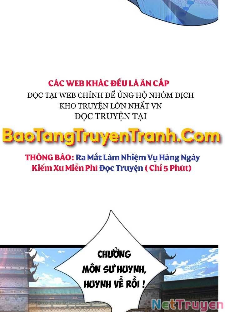 đọc truyện Bị Giam Cầm Trăm Vạn Năm Đệ Tử Ta Trải Khắp Chư Thiên Thần Giới Chương 88 ảnh 38 tại Thiên Thai Truyện