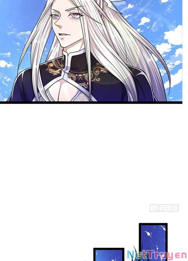 đọc truyện Bị Giam Cầm Trăm Vạn Năm Đệ Tử Ta Trải Khắp Chư Thiên Thần Giới Chương 88 ảnh 40 tại Thiên Thai Truyện