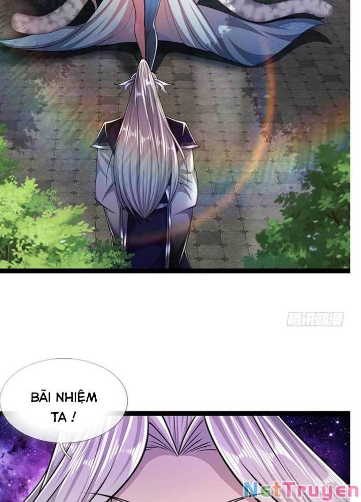 đọc truyện Bị Giam Cầm Trăm Vạn Năm Đệ Tử Ta Trải Khắp Chư Thiên Thần Giới Chương 88 ảnh 43 tại Thiên Thai Truyện