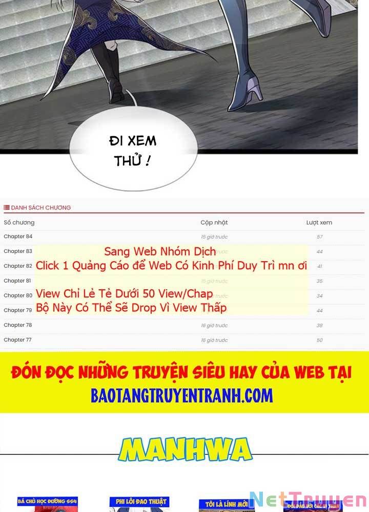 đọc truyện Bị Giam Cầm Trăm Vạn Năm Đệ Tử Ta Trải Khắp Chư Thiên Thần Giới Chương 88 ảnh 45 tại Thiên Thai Truyện