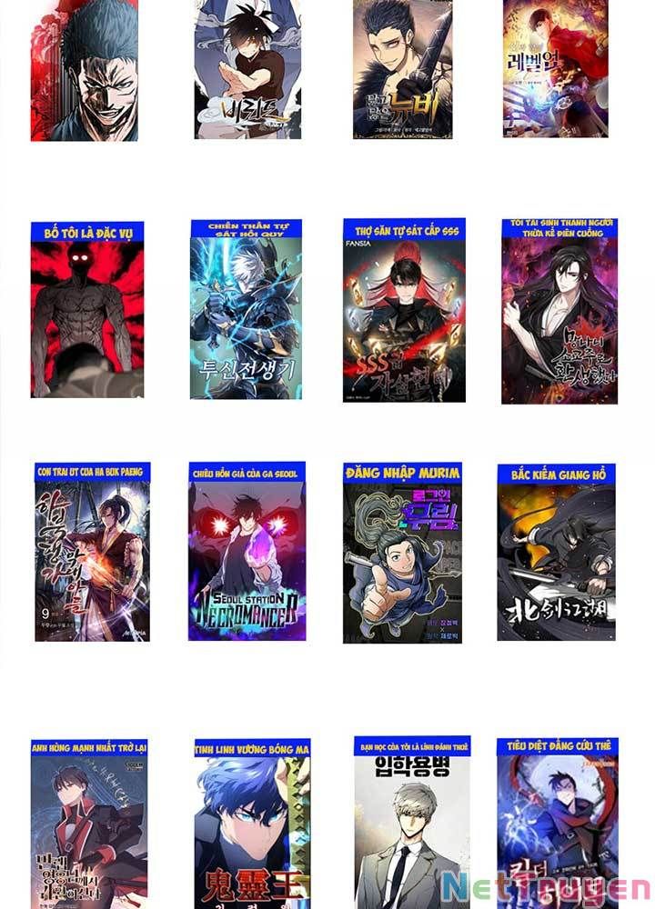 đọc truyện Bị Giam Cầm Trăm Vạn Năm Đệ Tử Ta Trải Khắp Chư Thiên Thần Giới Chương 88 ảnh 46 tại Thiên Thai Truyện