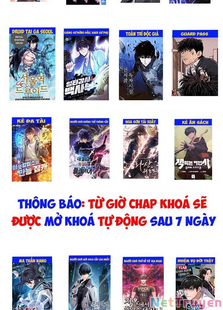 đọc truyện Bị Giam Cầm Trăm Vạn Năm Đệ Tử Ta Trải Khắp Chư Thiên Thần Giới Chương 88 ảnh 47 tại Thiên Thai Truyện