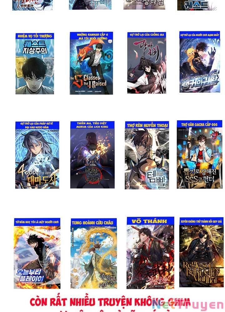 đọc truyện Bị Giam Cầm Trăm Vạn Năm Đệ Tử Ta Trải Khắp Chư Thiên Thần Giới Chương 88 ảnh 48 tại Thiên Thai Truyện