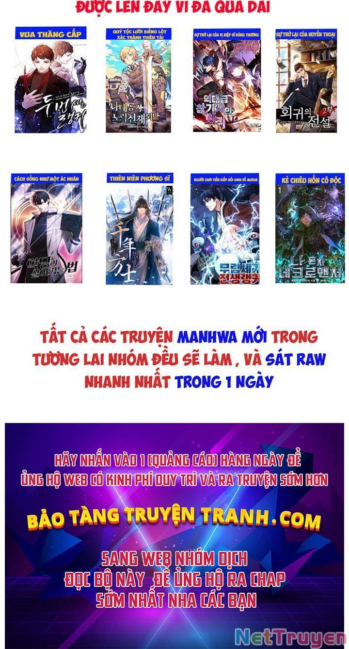 đọc truyện Bị Giam Cầm Trăm Vạn Năm Đệ Tử Ta Trải Khắp Chư Thiên Thần Giới Chương 88 ảnh 49 tại Thiên Thai Truyện