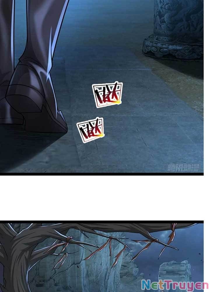 đọc truyện Bị Giam Cầm Trăm Vạn Năm Đệ Tử Ta Trải Khắp Chư Thiên Thần Giới Chương 88 ảnh 7 tại Thiên Thai Truyện