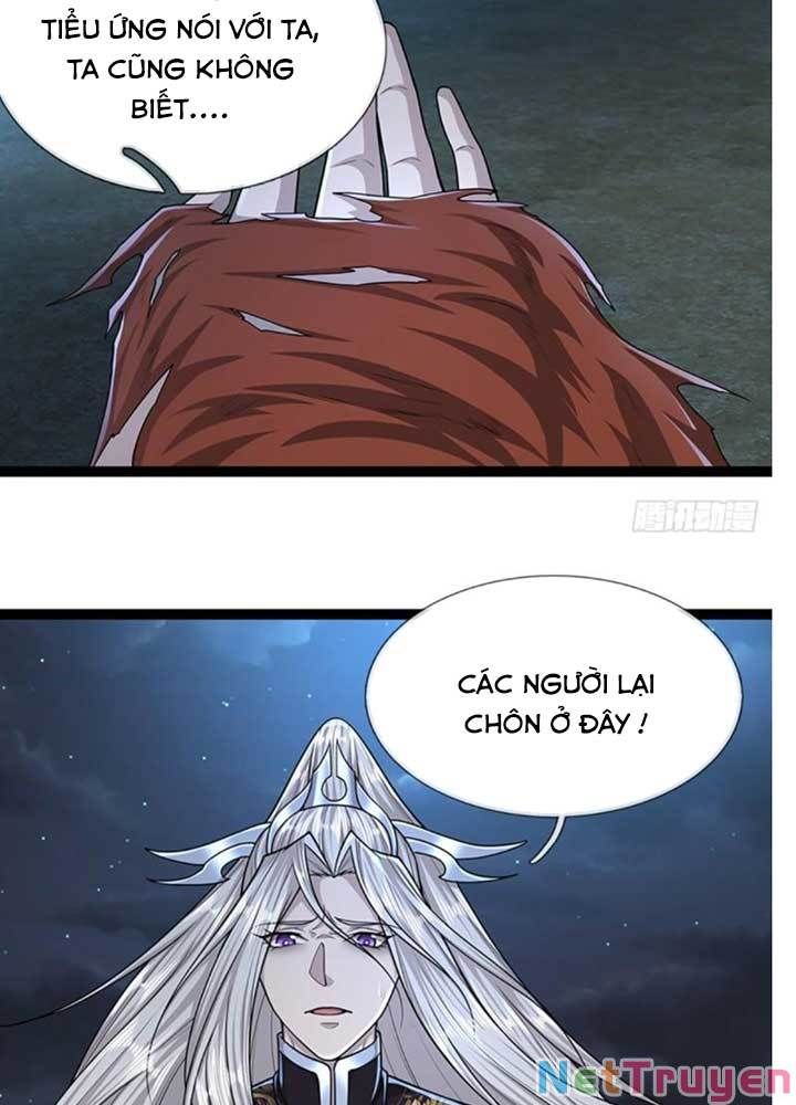 đọc truyện Bị Giam Cầm Trăm Vạn Năm Đệ Tử Ta Trải Khắp Chư Thiên Thần Giới Chương 88 ảnh 10 tại Thiên Thai Truyện