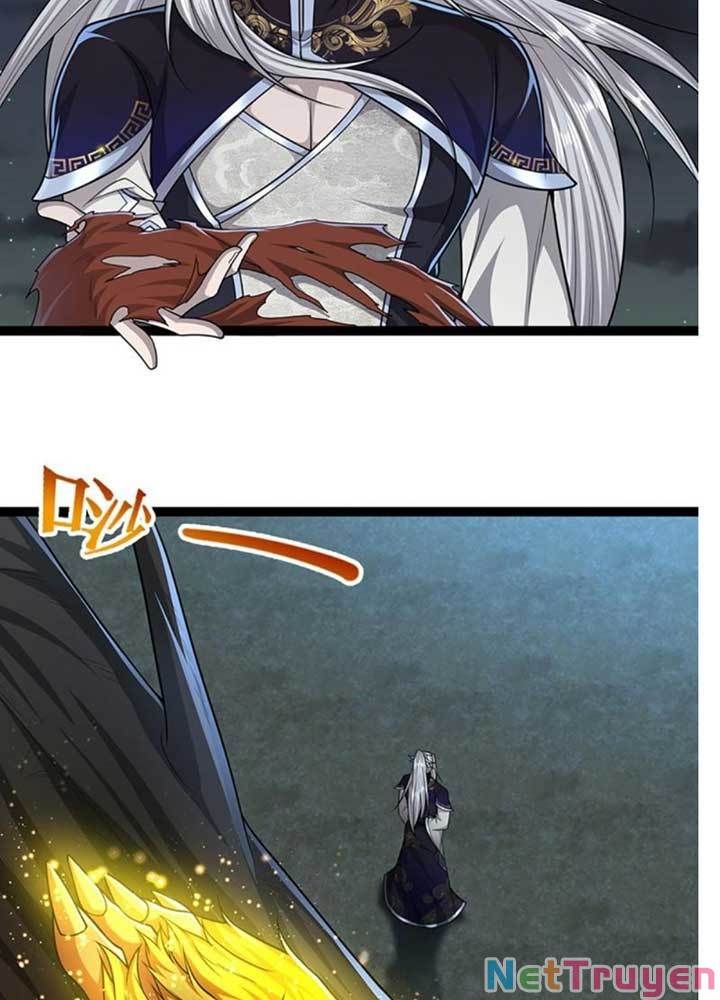 đọc truyện Bị Giam Cầm Trăm Vạn Năm Đệ Tử Ta Trải Khắp Chư Thiên Thần Giới Chương 88 ảnh 11 tại Thiên Thai Truyện